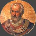 Eugne III Pape